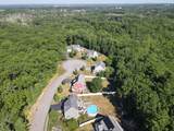 171 Captain Allen Way - Photo 42