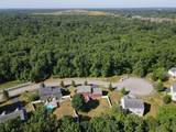 171 Captain Allen Way - Photo 43