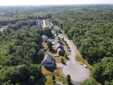 171 Captain Allen Way - Photo 44