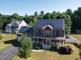 171 Captain Allen Way - Photo 45
