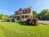 171 Captain Allen Way - Photo 5