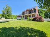 171 Captain Allen Way - Photo 6