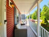171 Captain Allen Way - Photo 7