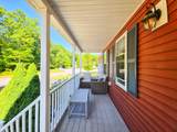 171 Captain Allen Way - Photo 8