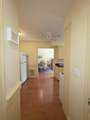 58 Old Colony Way - Photo 25