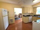 58 Old Colony Way - Photo 26
