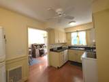 58 Old Colony Way - Photo 27