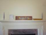 58 Old Colony Way - Photo 28