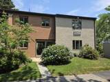 58 Old Colony Way - Photo 30