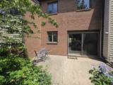 58 Old Colony Way - Photo 31