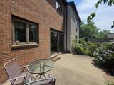 58 Old Colony Way - Photo 32