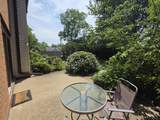 58 Old Colony Way - Photo 33