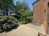 58 Old Colony Way - Photo 34