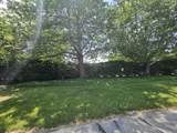 58 Old Colony Way - Photo 35