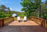 12 Cransbourne Circle - Photo 24