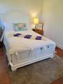 21 Kens Way Street - Photo 45