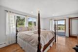 21 Kens Way Street - Photo 46