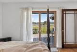 21 Kens Way Street - Photo 47