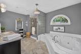21 Kens Way Street - Photo 48