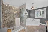 21 Kens Way Street - Photo 49