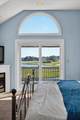21 Kens Way Street - Photo 51