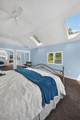 21 Kens Way Street - Photo 53