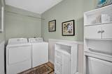 21 Kens Way Street - Photo 55