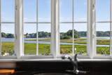 21 Kens Way Street - Photo 57