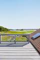 21 Kens Way Street - Photo 60