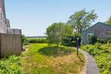 21 Kens Way Street - Photo 63