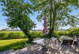 21 Kens Way Street - Photo 65