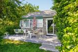 21 Kens Way Street - Photo 66