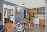 21 Kens Way Street - Photo 67