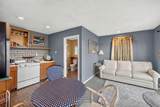 21 Kens Way Street - Photo 68