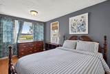 21 Kens Way Street - Photo 69