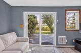 21 Kens Way Street - Photo 70