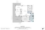 21 Kens Way Street - Photo 75