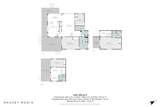 21 Kens Way Street - Photo 76