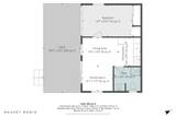 21 Kens Way Street - Photo 77