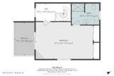 21 Kens Way Street - Photo 78
