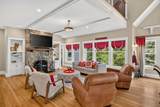 4 Kettle View - Photo 1