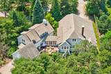 4 Kettle View - Photo 2
