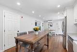 21 Susan Carsley Way - Photo 10