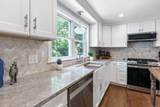 21 Susan Carsley Way - Photo 11
