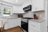 21 Susan Carsley Way - Photo 12