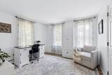 21 Susan Carsley Way - Photo 13
