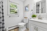 21 Susan Carsley Way - Photo 15