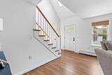 21 Susan Carsley Way - Photo 16