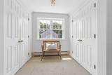 21 Susan Carsley Way - Photo 19