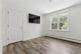 21 Susan Carsley Way - Photo 22